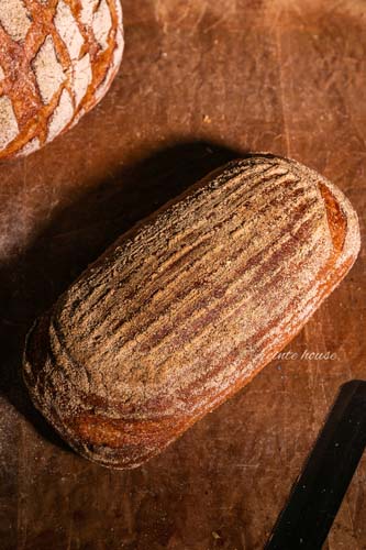 廣西欽州烘焙哪里可以學,烘培培訓班費用是多少？